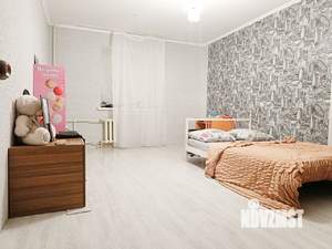 2-к квартира, вторичка, 80м2, 6/10 этаж