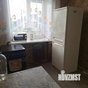 1-к квартира, вторичка, 37м2, 8/14 этаж