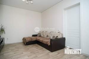 2-к квартира, вторичка, 66м2, 16/18 этаж