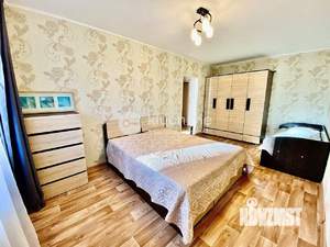 1-к квартира, вторичка, 34м2, 3/10 этаж