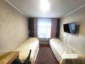 3-к квартира, вторичка, 67м2, 8/9 этаж