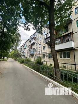 Фото квартиры на продажу (1)
