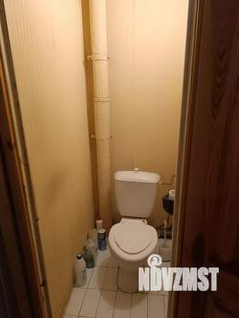 2-к квартира, вторичка, 59м2, 11/14 этаж