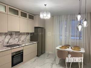 2-к квартира, вторичка, 84м2, 4/8 этаж