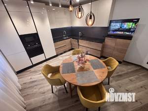 2-к квартира, вторичка, 67м2, 5/14 этаж