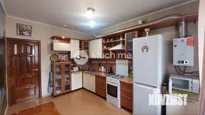 2-к квартира, вторичка, 54м2, 5/6 этаж