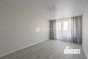 2-к квартира, вторичка, 45м2, 8/9 этаж