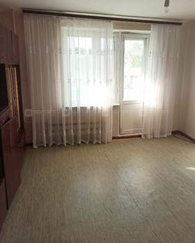 3-к квартира, вторичка, 66м2, 5/9 этаж