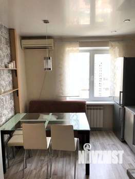 2-к квартира, вторичка, 49м2, 9/9 этаж