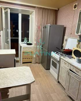 2-к квартира, вторичка, 48м2, 8/9 этаж