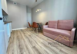 3-к квартира, вторичка, 75м2, 11/25 этаж