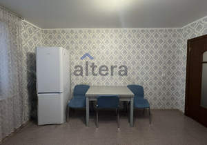 2-к квартира, вторичка, 65м2, 2/18 этаж