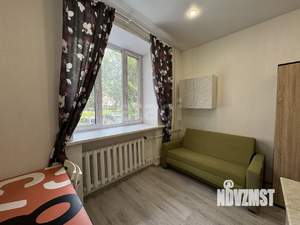 Фото квартиры на продажу (10)