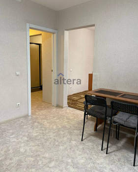 2-к квартира, вторичка, 52м2, 9/10 этаж