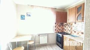 1-к квартира, вторичка, 33м2, 9/10 этаж