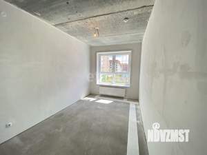 1-к квартира, вторичка, 32м2, 2/9 этаж