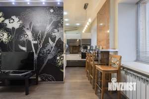 2-к квартира, вторичка, 41м2, 2/5 этаж