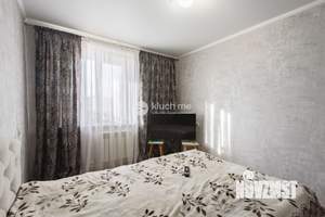 2-к квартира, вторичка, 53м2, 9/9 этаж