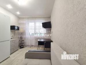 2-к квартира, вторичка, 33м2, 2/7 этаж