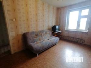 1-к квартира, вторичка, 33м2, 9/10 этаж