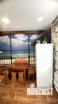 2-к квартира, вторичка, 41м2, 7/9 этаж