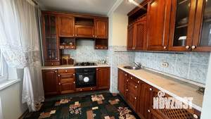 5-к квартира, вторичка, 119м2, 7/9 этаж