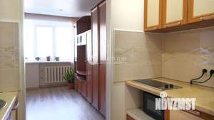 Студия квартира, вторичка, 18м2, 3/5 этаж