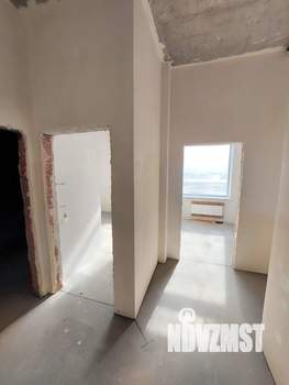 2-к квартира, вторичка, 47м2, 9/9 этаж