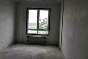 2-к квартира, вторичка, 58м2, 14/17 этаж