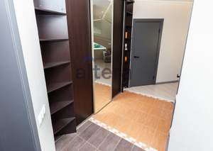 2-к квартира, вторичка, 52м2, 8/8 этаж