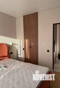 2-к квартира, вторичка, 44м2, 7/9 этаж