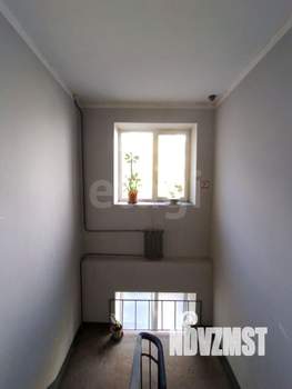 2-к квартира, вторичка, 56м2, 2/3 этаж