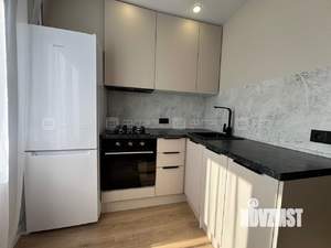 1-к квартира, вторичка, 33м2, 9/9 этаж