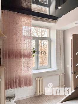 2-к квартира, вторичка, 54м2, 3/4 этаж