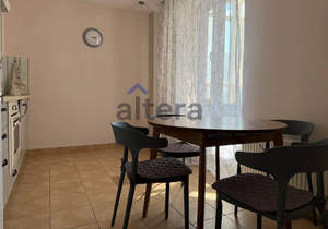 2-к квартира, вторичка, 62м2, 2/12 этаж
