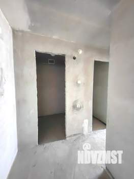2-к квартира, вторичка, 50м2, 3/10 этаж