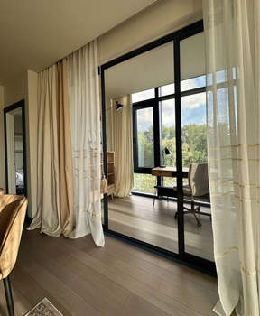 3-к квартира, вторичка, 68м2, 3/25 этаж