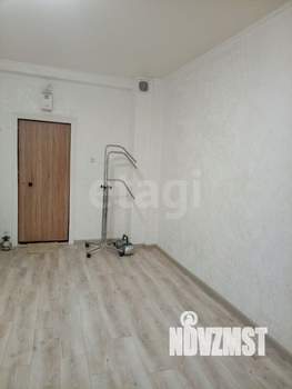 Студия квартира, вторичка, 19м2, 1/3 этаж