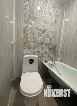 1-к квартира, вторичка, 14м2, 5/9 этаж