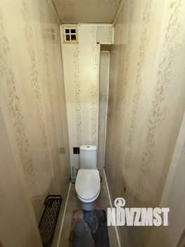 2-к квартира, вторичка, 49м2, 2/9 этаж