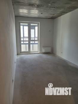 2-к квартира, вторичка, 60м2, 3/9 этаж
