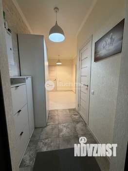 3-к квартира, вторичка, 75м2, 12/17 этаж