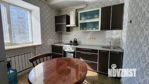 1-к квартира, вторичка, 34м2, 4/9 этаж