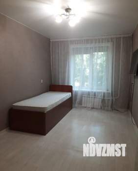 2-к квартира, вторичка, 47м2, 1/9 этаж