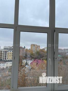 3-к квартира, вторичка, 59м2, 5/5 этаж