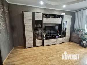 3-к квартира, вторичка, 65м2, 9/9 этаж