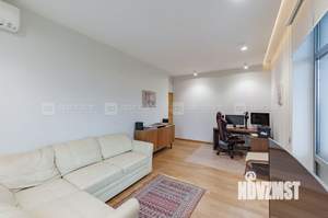 2-к квартира, вторичка, 64м2, 3/10 этаж