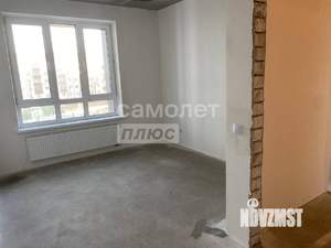 2-к квартира, вторичка, 60м2, 3/9 этаж