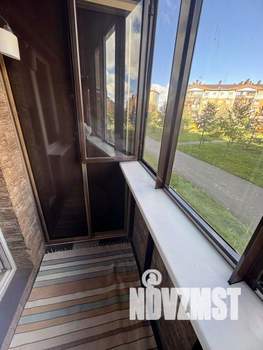 2-к квартира, вторичка, 73м2, 1/5 этаж