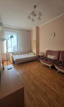 2-к квартира, вторичка, 68м2, 5/6 этаж